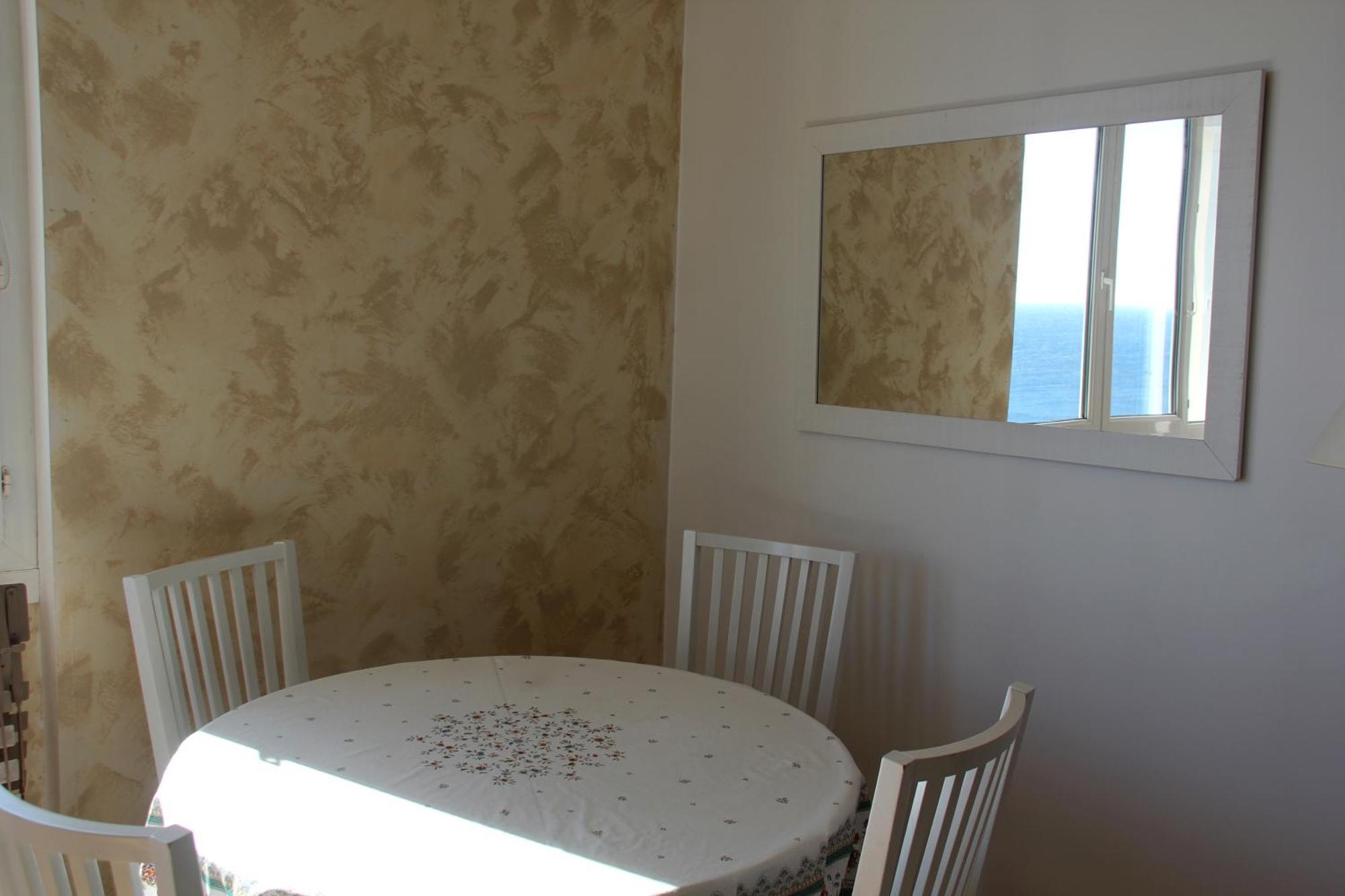 Picouveau Apartment Cassis Exterior photo